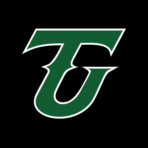 tiffin university men's basketball